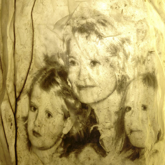 2017_0918_FOTOLICHTER_041