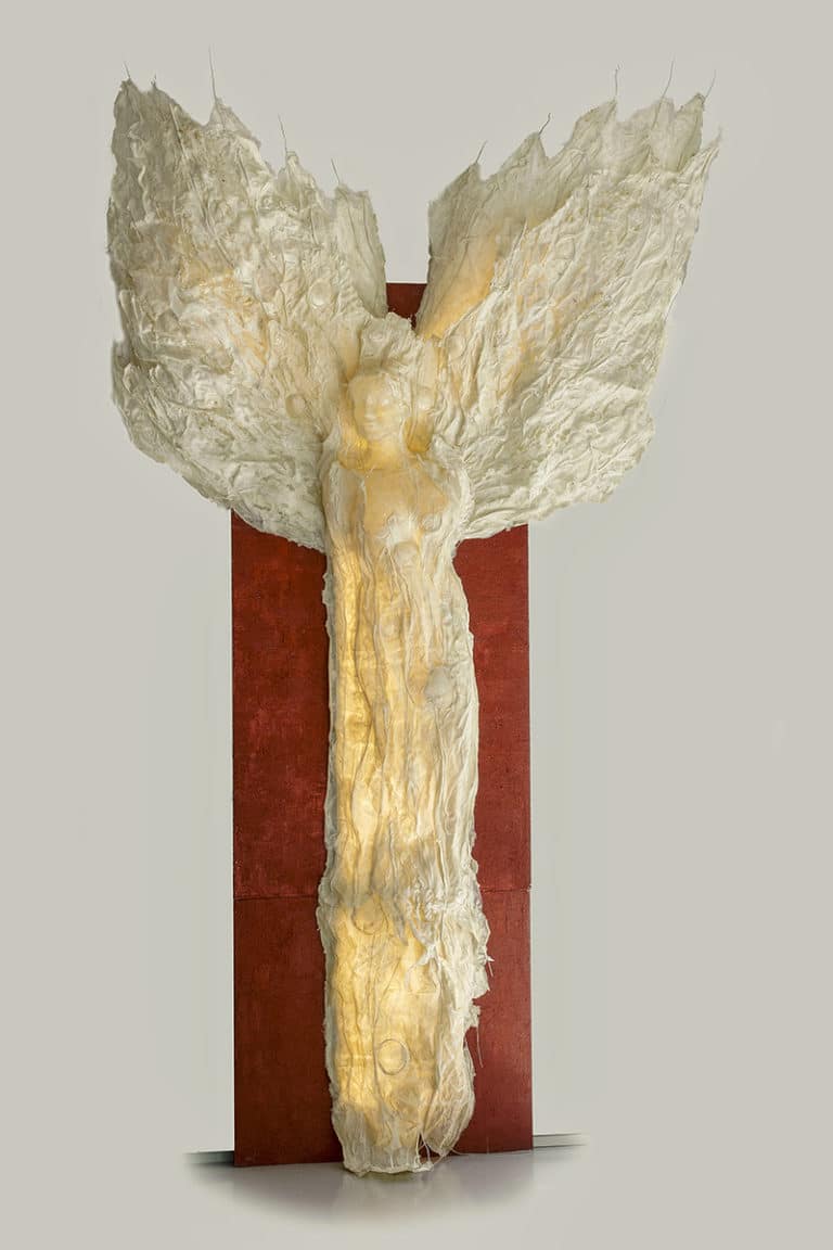 LICHTERENGEL_LUDWIG_GAL_FST_2vx