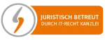 IT_Recht Kanzlei