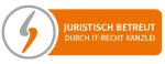 IT_Recht Kanzlei