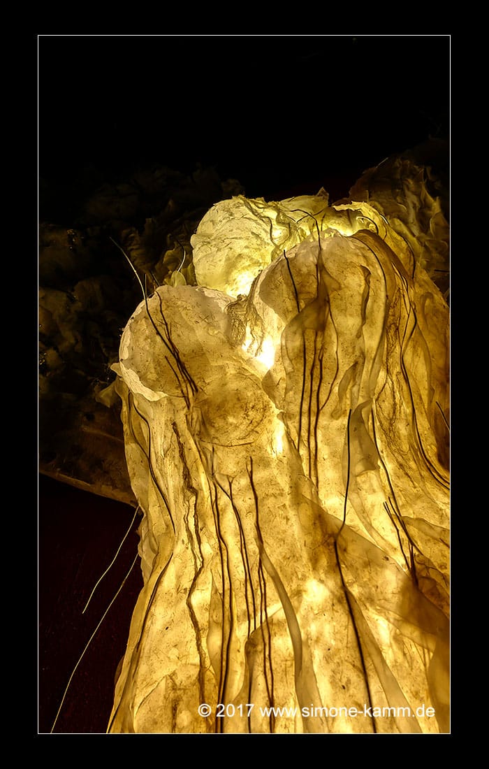 simonekamm_lichterengel_08web